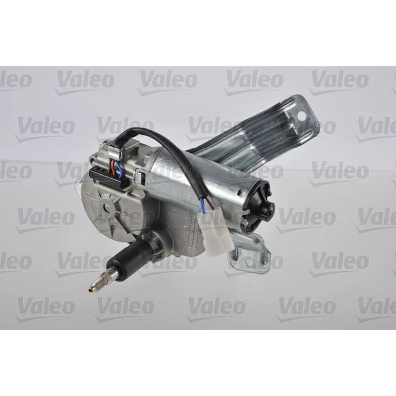 Valeo Front/Rear Wiper Motor Rear 404111