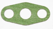 Elring 768.384 Seal