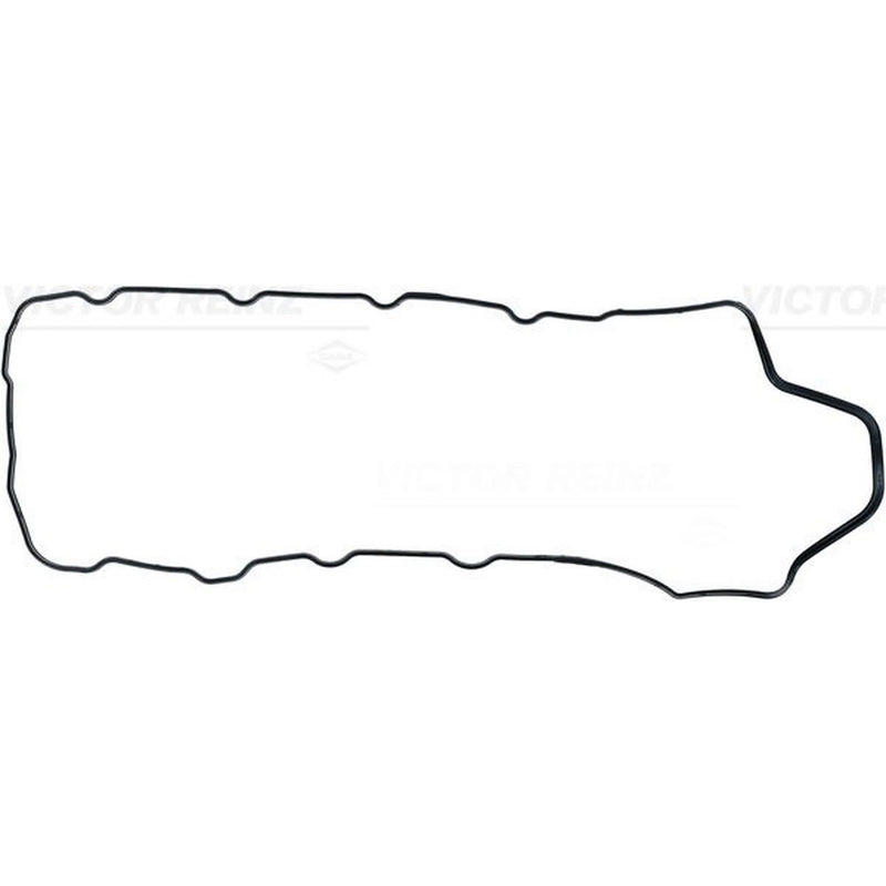 Victor Reinz Cylinder Head Cover Gasket ACM (Polyacrylate) 71-23810-00