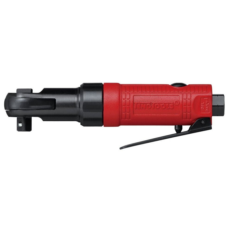 Teng Tools Air Ratchet 3/8" Drive Max Torque 41Nm