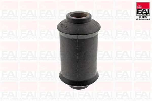 FAI Wishbone / Control / Trailing Arm Bush