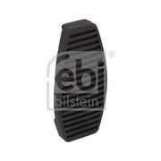 Febi Clutch Pedal Pedal Pad Wide Thick 194782