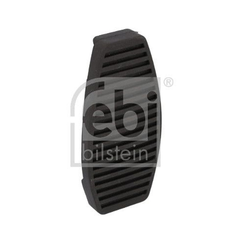 Febi Clutch Pedal Pedal Pad Wide Thick 194782