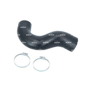 NRF Intercooler Turbo Charge Air Hose 166385
