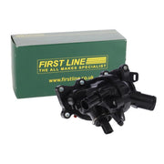 First Line Thermostat,Coolant FTK559