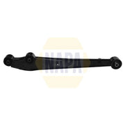 NAPA Control/Trailing Arm Rear Left NST2669