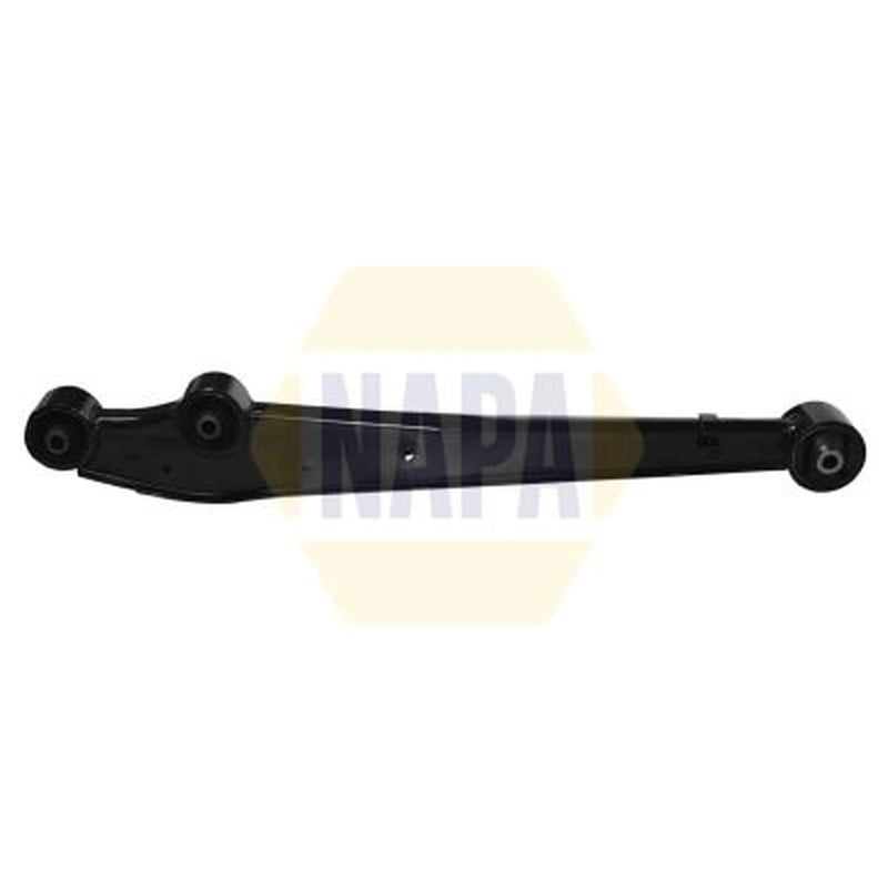 NAPA Control/Trailing Arm Rear Left NST2669