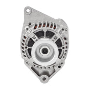 Valeo Car Alternator 12V 439215