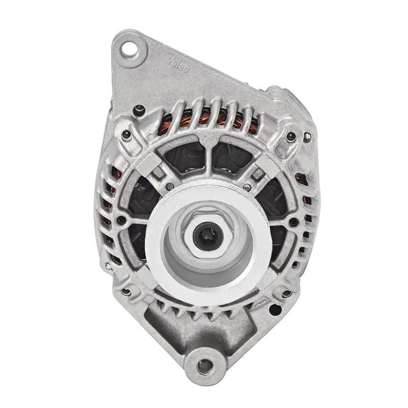 Valeo Car Alternator 12V 439215