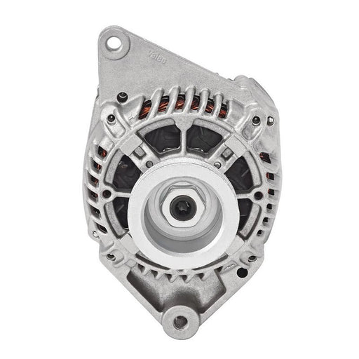 Valeo Car Alternator 12V 439215