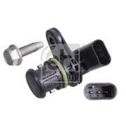 Febi Camshaft Position Sensor 103555