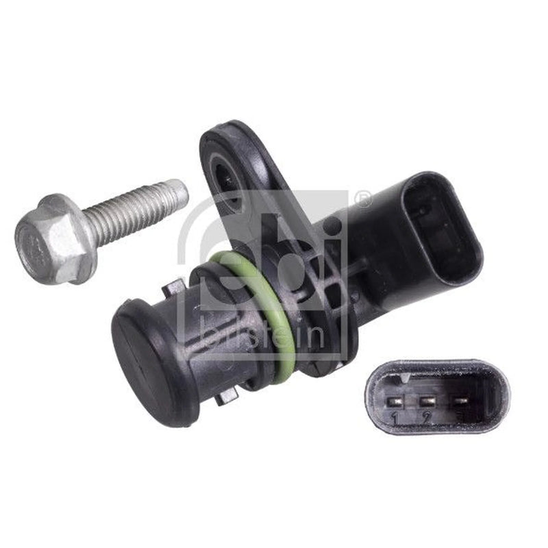 Febi Camshaft Position Sensor 103555