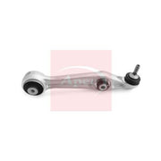 Apec Control/Trailing Arm Front Right AST2809