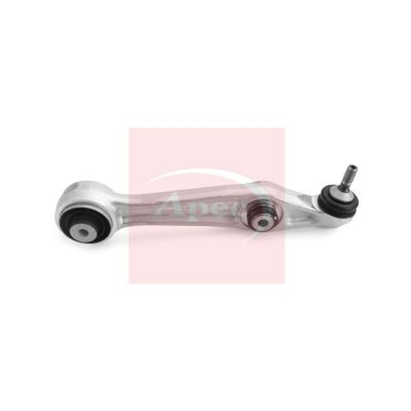 Apec Control/Trailing Arm Front Right AST2809