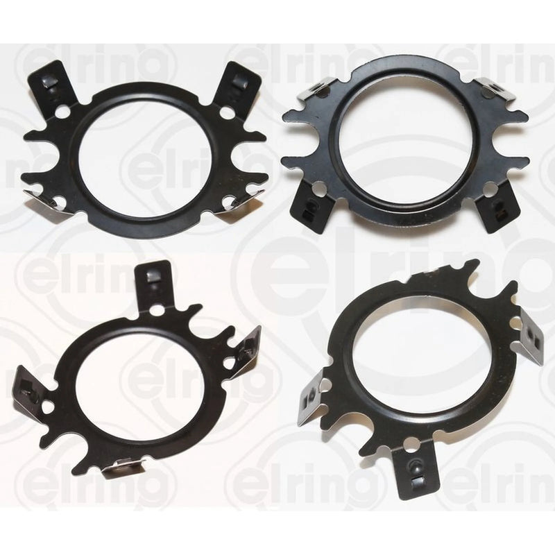 Elring Citroen Egr Valve Pipe Gasket 471.750