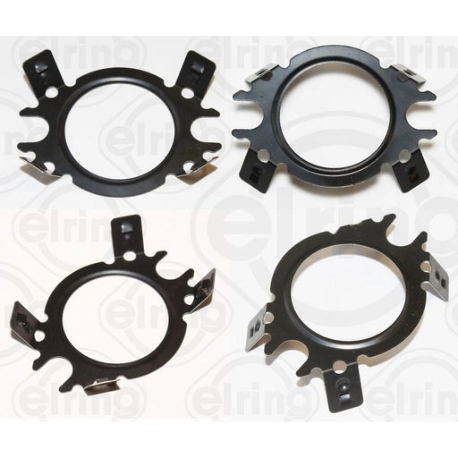 Elring Citroen Egr Valve Pipe Gasket 471.750