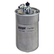 Hella Fuel Filter Element H341WK