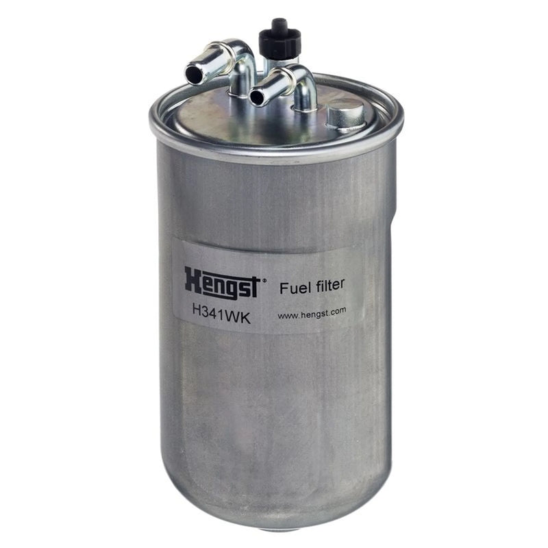 Hella Fuel Filter Element H341WK