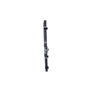 NRF Air Conditioning Condenser 35657
