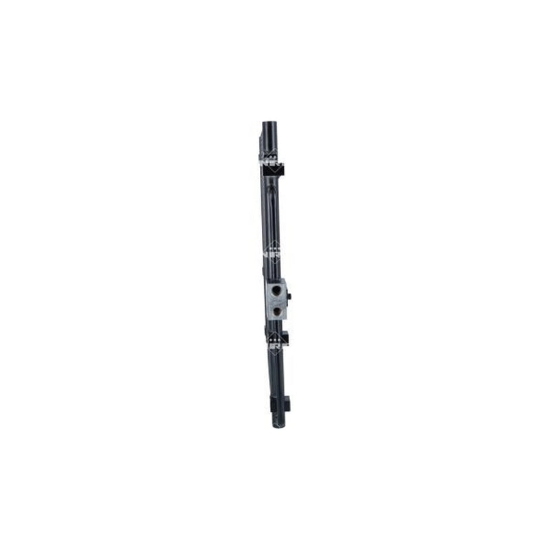 NRF Air Conditioning Condenser 35657