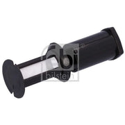 Febi Air Conditioning Dryer 198002