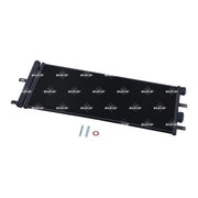 NRF Air Conditioning Condenser 350602