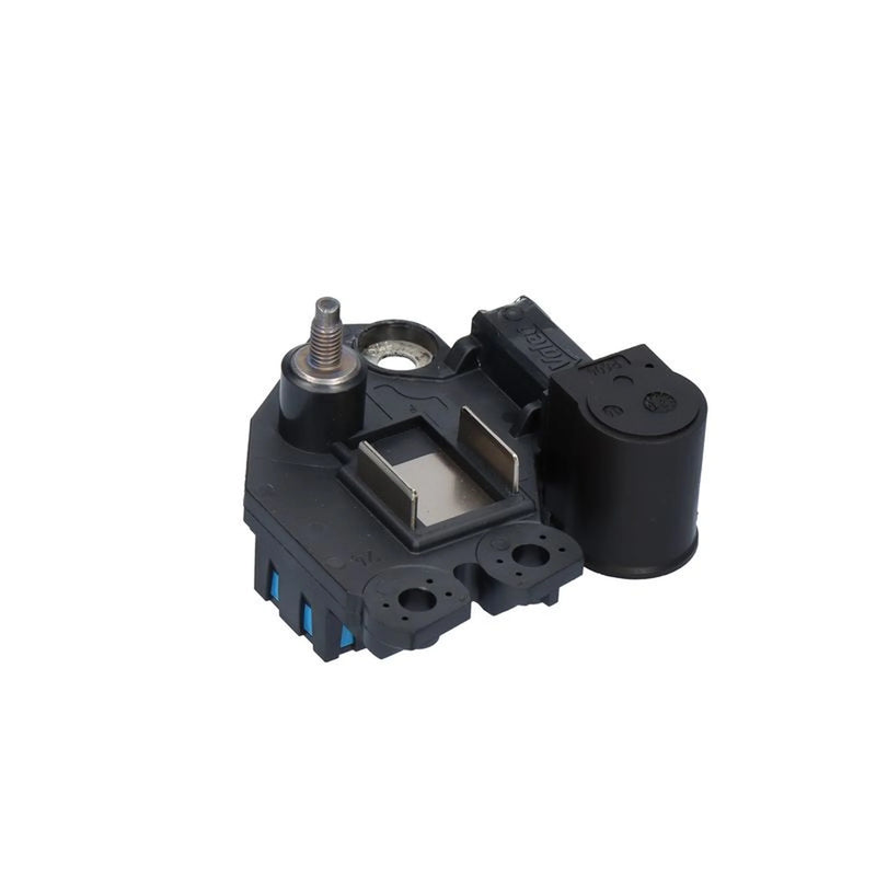 Valeo Alternator Voltage Regulator 592145