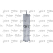 Valeo Fuel Filter Element 587749