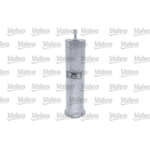 Valeo Fuel Filter Element 587749
