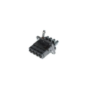 Bosch Diesel Injection Pump H 104 206 409
