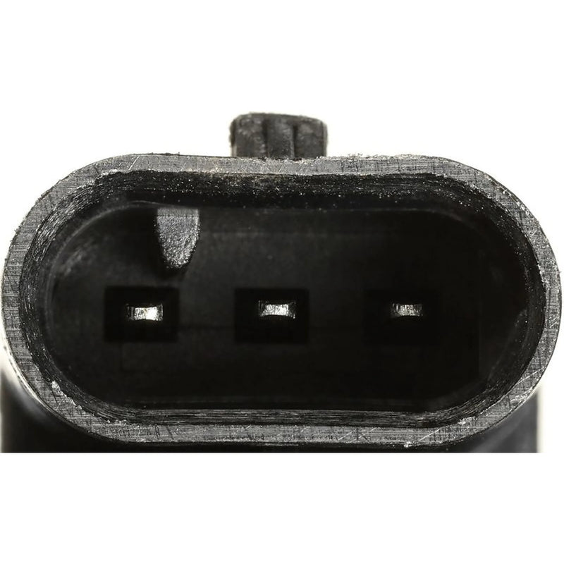Gates Engine Cooling Water Pump 41561E