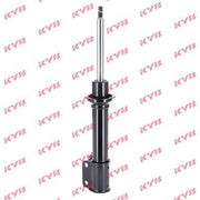 KYB Shock Absorber Damper Strut Front 334660