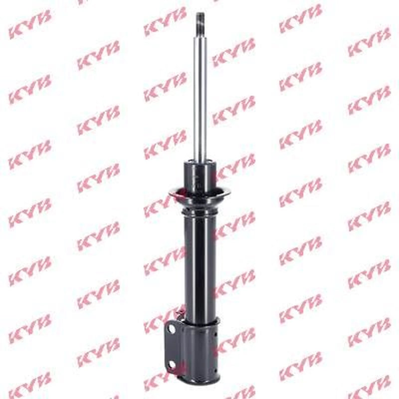 KYB Shock Absorber Damper Strut Front 334660