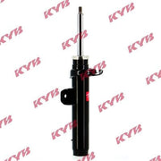 KYB Shock Absorber Damper Strut Front Right 3348043