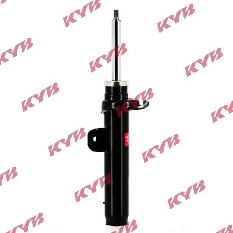KYB Shock Absorber Damper Strut Front Right 3348043