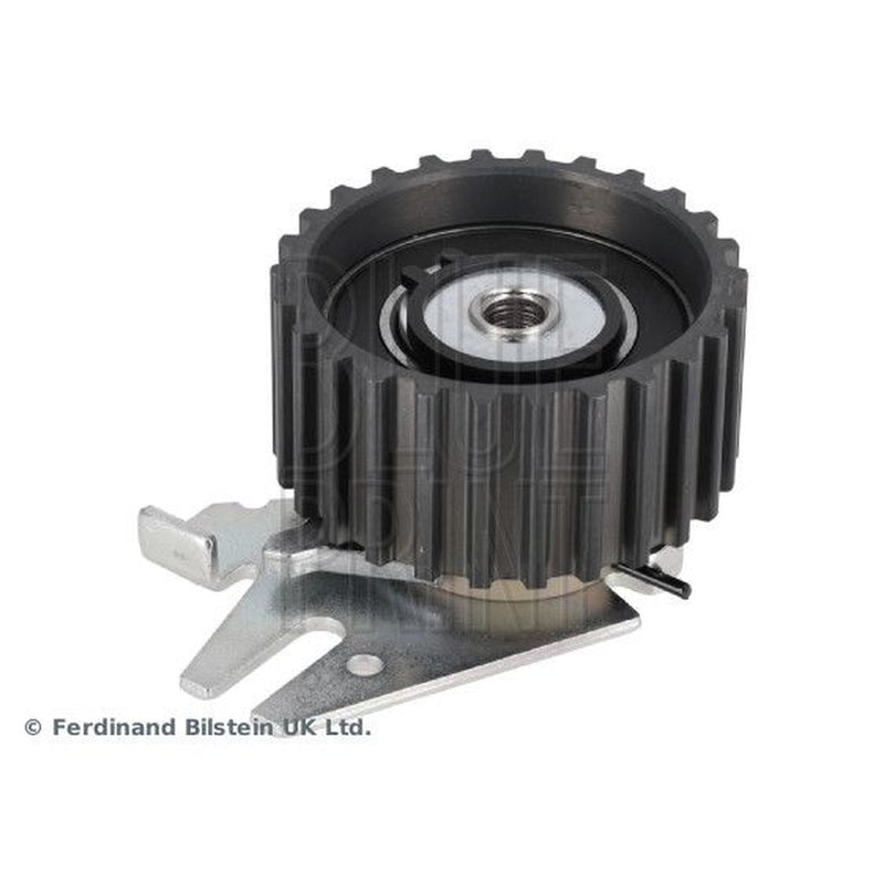 Blue Print Timing Belt Tensioner Pulley OD ID Wide ADA107604