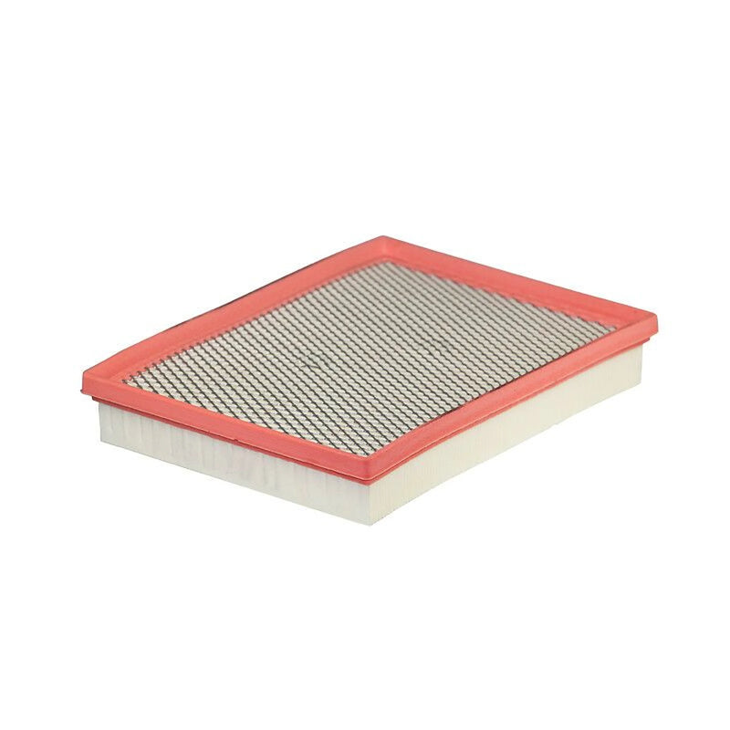 Valeo Engine Air Filter 512082
