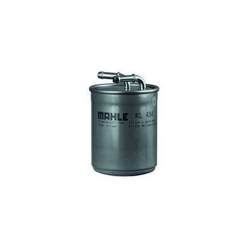 Mahle Fuel Filter Element KL 494