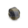 NAPA Wishbone / Control / Trailing Arm Bush Front Right NST8144