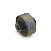 NAPA Wishbone / Control / Trailing Arm Bush Front Right NST8144