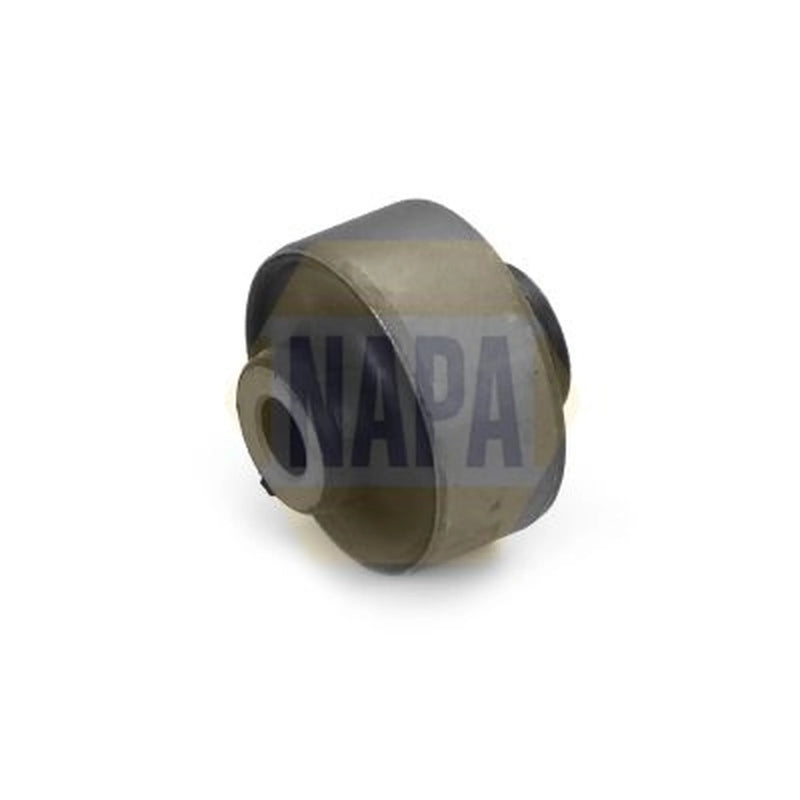 NAPA Wishbone / Control / Trailing Arm Bush Front Right NST8144