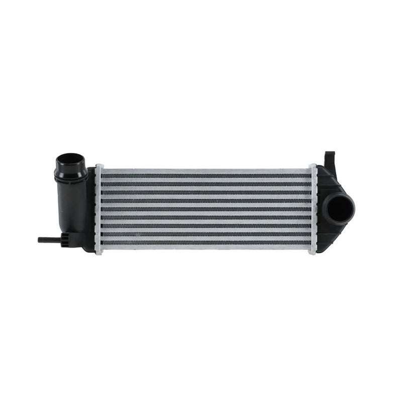 Hella Intercooler (Charge Air Cooler) 8ML 366 340-861