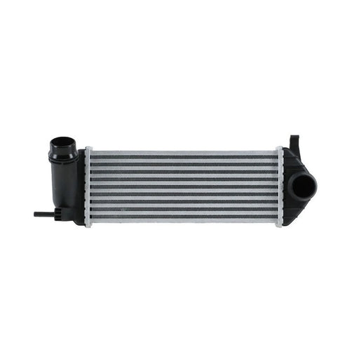 Hella Intercooler (Charge Air Cooler) 8ML 366 340-861