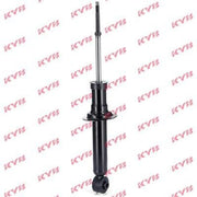 KYB Shock Absorber Damper Strut Rear 341226