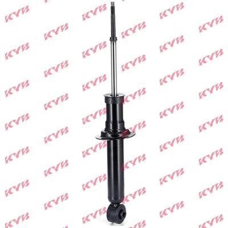 KYB Shock Absorber Damper Strut Rear 341226