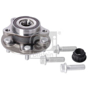 Febi Wheel Bearing Kit Front Right 152mm 188277