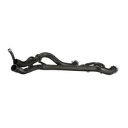 Gates Radiator Coolant Hose 730mm ID 05-4860