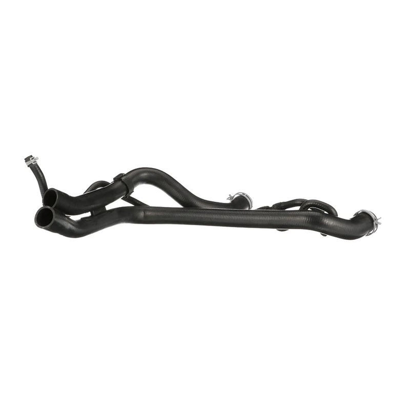 Gates Radiator Coolant Hose 730mm ID 05-4860