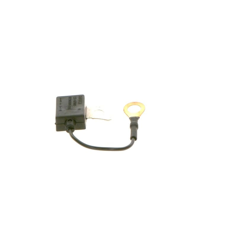 Bosch Ignition Suppressor Capacitor 0 290 800 044