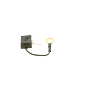Bosch Ignition Suppressor Capacitor 0 290 800 044